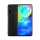 Smartfon MOTOROLA MOTO G8 Power 4/64GB Czarny Dual Sim